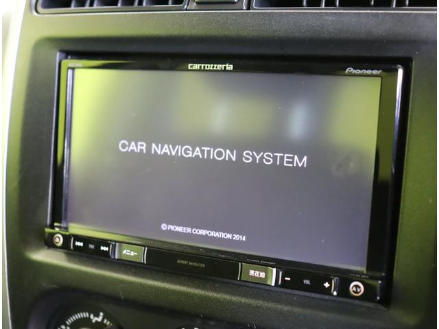 ジムニー XG/走行31800km/5速MT/4WD/ ワンセグメモリーナビ/DVD再生/キーレス/16インチスチールホイール/5速MT/4WD(12枚目)