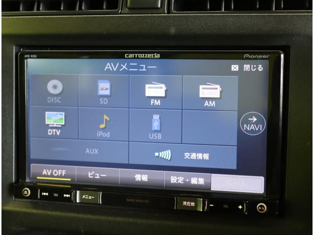 ジムニー XG/走行31800km/5速MT/4WD/ ワンセグメモリーナビ/DVD再生/キーレス/16インチスチールホイール/5速MT/4WD(13枚目)