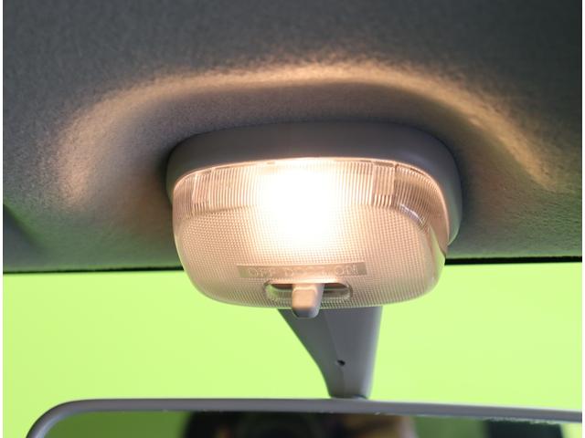 ジムニー XG/走行31800km/5速MT/4WD/ ワンセグメモリーナビ/DVD再生/キーレス/16インチスチールホイール/5速MT/4WD(22枚目)