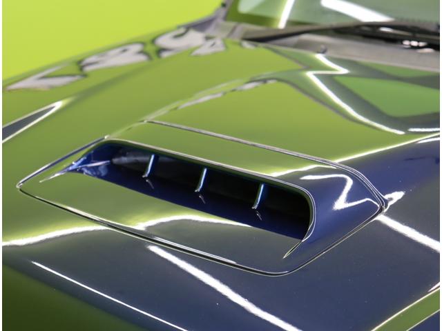 ジムニー XG/走行31800km/5速MT/4WD/ ワンセグメモリーナビ/DVD再生/キーレス/16インチスチールホイール/5速MT/4WD(42枚目)