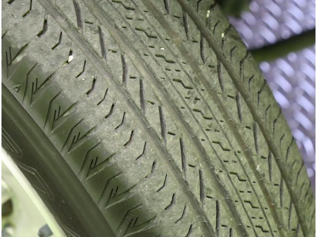 ジムニー XG/走行31800km/5速MT/4WD/ ワンセグメモリーナビ/DVD再生/キーレス/16インチスチールホイール/5速MT/4WD(50枚目)