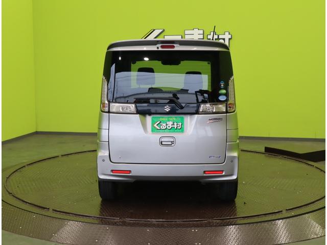 スペーシアカスタム XSターボ/走行46800km/全方位モニター/ フルセグメモリーナビ/全方位モニター/両側自動ドア/デュアルカメラブレーキ/車線逸脱警報/スマートキー/パドルシフト/アイドリングS/ミラーウインカー/オートLED/15AW/CVT(7枚目)