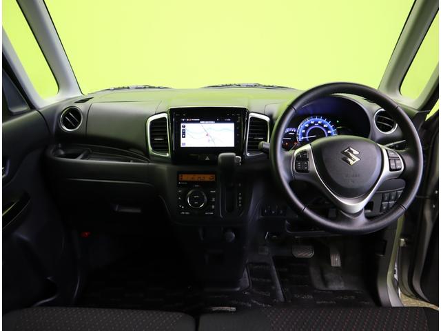 スペーシアカスタム XSターボ/走行46800km/全方位モニター/ フルセグメモリーナビ/全方位モニター/両側自動ドア/デュアルカメラブレーキ/車線逸脱警報/スマートキー/パドルシフト/アイドリングS/ミラーウインカー/オートLED/15AW/CVT(10枚目)