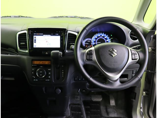 スペーシアカスタム XSターボ/走行46800km/全方位モニター/ フルセグメモリーナビ/全方位モニター/両側自動ドア/デュアルカメラブレーキ/車線逸脱警報/スマートキー/パドルシフト/アイドリングS/ミラーウインカー/オートLED/15AW/CVT(11枚目)