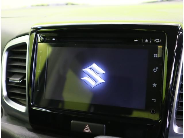 スペーシアカスタム XSターボ/走行46800km/全方位モニター/ フルセグメモリーナビ/全方位モニター/両側自動ドア/デュアルカメラブレーキ/車線逸脱警報/スマートキー/パドルシフト/アイドリングS/ミラーウインカー/オートLED/15AW/CVT(12枚目)