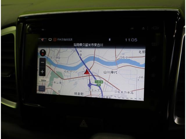 スペーシアカスタム XSターボ/走行46800km/全方位モニター/ フルセグメモリーナビ/全方位モニター/両側自動ドア/デュアルカメラブレーキ/車線逸脱警報/スマートキー/パドルシフト/アイドリングS/ミラーウインカー/オートLED/15AW/CVT(13枚目)