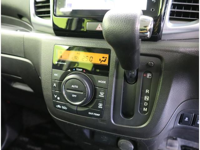 スペーシアカスタム XSターボ/走行46800km/全方位モニター/ フルセグメモリーナビ/全方位モニター/両側自動ドア/デュアルカメラブレーキ/車線逸脱警報/スマートキー/パドルシフト/アイドリングS/ミラーウインカー/オートLED/15AW/CVT(17枚目)