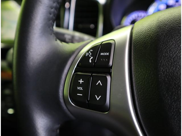 スペーシアカスタム XSターボ/走行46800km/全方位モニター/ フルセグメモリーナビ/全方位モニター/両側自動ドア/デュアルカメラブレーキ/車線逸脱警報/スマートキー/パドルシフト/アイドリングS/ミラーウインカー/オートLED/15AW/CVT(20枚目)