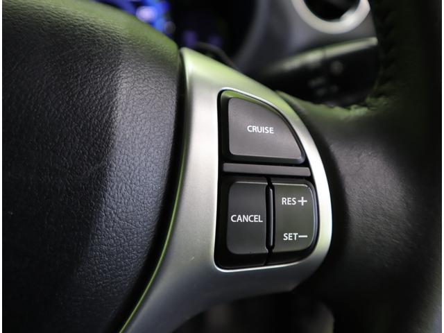 スペーシアカスタム XSターボ/走行46800km/全方位モニター/ フルセグメモリーナビ/全方位モニター/両側自動ドア/デュアルカメラブレーキ/車線逸脱警報/スマートキー/パドルシフト/アイドリングS/ミラーウインカー/オートLED/15AW/CVT(21枚目)