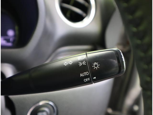 スペーシアカスタム XSターボ/走行46800km/全方位モニター/ フルセグメモリーナビ/全方位モニター/両側自動ドア/デュアルカメラブレーキ/車線逸脱警報/スマートキー/パドルシフト/アイドリングS/ミラーウインカー/オートLED/15AW/CVT(22枚目)