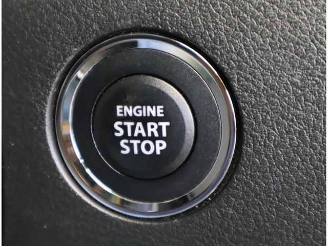 スペーシアカスタム XSターボ/走行46800km/全方位モニター/ フルセグメモリーナビ/全方位モニター/両側自動ドア/デュアルカメラブレーキ/車線逸脱警報/スマートキー/パドルシフト/アイドリングS/ミラーウインカー/オートLED/15AW/CVT(25枚目)