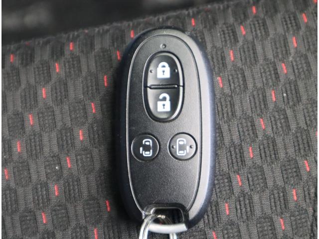 スペーシアカスタム XSターボ/走行46800km/全方位モニター/ フルセグメモリーナビ/全方位モニター/両側自動ドア/デュアルカメラブレーキ/車線逸脱警報/スマートキー/パドルシフト/アイドリングS/ミラーウインカー/オートLED/15AW/CVT(26枚目)