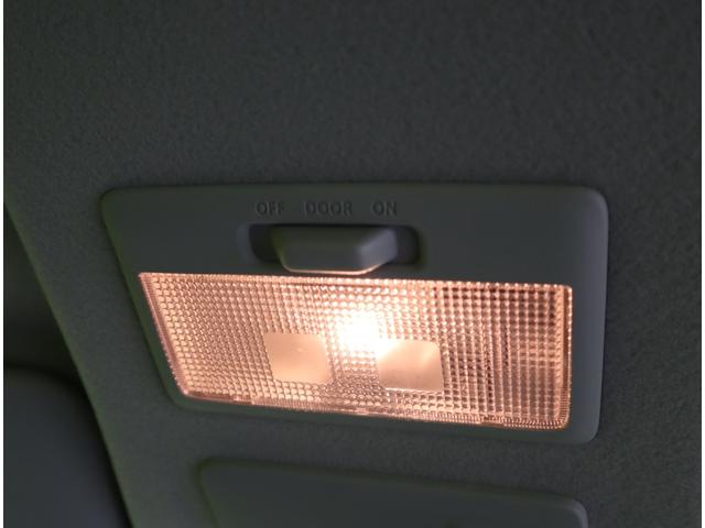 スペーシアカスタム XSターボ/走行46800km/全方位モニター/ フルセグメモリーナビ/全方位モニター/両側自動ドア/デュアルカメラブレーキ/車線逸脱警報/スマートキー/パドルシフト/アイドリングS/ミラーウインカー/オートLED/15AW/CVT(27枚目)