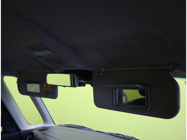 スペーシアカスタム XSターボ/走行46800km/全方位モニター/ フルセグメモリーナビ/全方位モニター/両側自動ドア/デュアルカメラブレーキ/車線逸脱警報/スマートキー/パドルシフト/アイドリングS/ミラーウインカー/オートLED/15AW/CVT(28枚目)