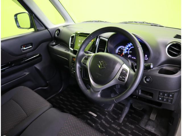 スペーシアカスタム XSターボ/走行46800km/全方位モニター/ フルセグメモリーナビ/全方位モニター/両側自動ドア/デュアルカメラブレーキ/車線逸脱警報/スマートキー/パドルシフト/アイドリングS/ミラーウインカー/オートLED/15AW/CVT(29枚目)