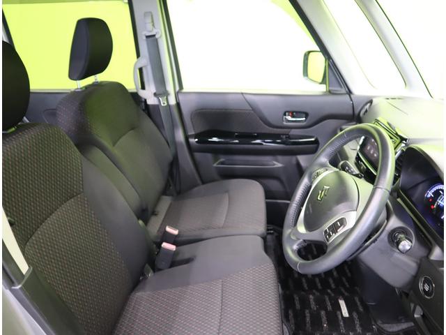 スペーシアカスタム XSターボ/走行46800km/全方位モニター/ フルセグメモリーナビ/全方位モニター/両側自動ドア/デュアルカメラブレーキ/車線逸脱警報/スマートキー/パドルシフト/アイドリングS/ミラーウインカー/オートLED/15AW/CVT(30枚目)