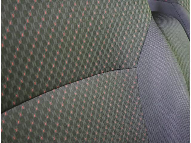 スペーシアカスタム XSターボ/走行46800km/全方位モニター/ フルセグメモリーナビ/全方位モニター/両側自動ドア/デュアルカメラブレーキ/車線逸脱警報/スマートキー/パドルシフト/アイドリングS/ミラーウインカー/オートLED/15AW/CVT(33枚目)