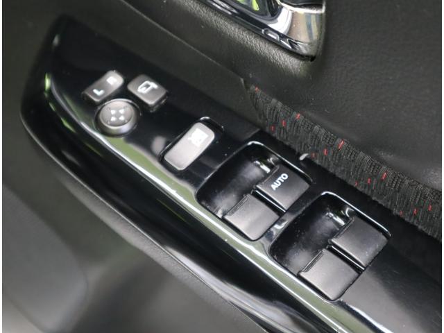 スペーシアカスタム XSターボ/走行46800km/全方位モニター/ フルセグメモリーナビ/全方位モニター/両側自動ドア/デュアルカメラブレーキ/車線逸脱警報/スマートキー/パドルシフト/アイドリングS/ミラーウインカー/オートLED/15AW/CVT(34枚目)