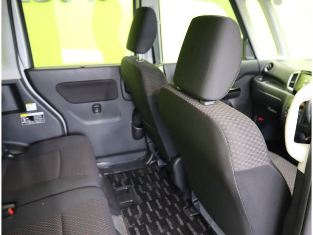 スペーシアカスタム XSターボ/走行46800km/全方位モニター/ フルセグメモリーナビ/全方位モニター/両側自動ドア/デュアルカメラブレーキ/車線逸脱警報/スマートキー/パドルシフト/アイドリングS/ミラーウインカー/オートLED/15AW/CVT(36枚目)