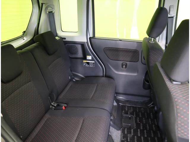 スペーシアカスタム XSターボ/走行46800km/全方位モニター/ フルセグメモリーナビ/全方位モニター/両側自動ドア/デュアルカメラブレーキ/車線逸脱警報/スマートキー/パドルシフト/アイドリングS/ミラーウインカー/オートLED/15AW/CVT(37枚目)