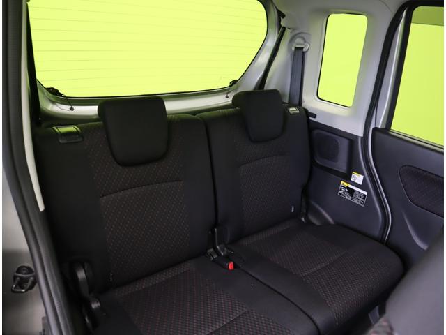 スペーシアカスタム XSターボ/走行46800km/全方位モニター/ フルセグメモリーナビ/全方位モニター/両側自動ドア/デュアルカメラブレーキ/車線逸脱警報/スマートキー/パドルシフト/アイドリングS/ミラーウインカー/オートLED/15AW/CVT(38枚目)