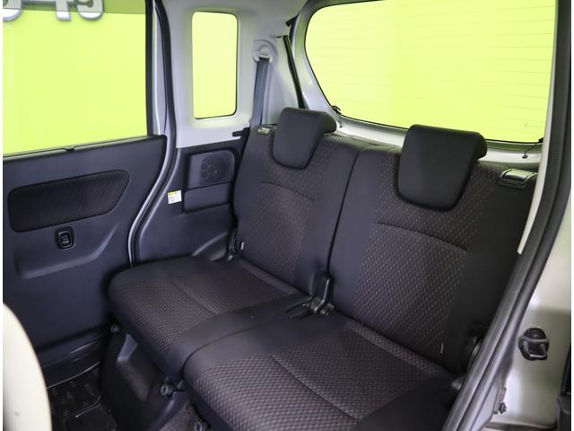 スペーシアカスタム XSターボ/走行46800km/全方位モニター/ フルセグメモリーナビ/全方位モニター/両側自動ドア/デュアルカメラブレーキ/車線逸脱警報/スマートキー/パドルシフト/アイドリングS/ミラーウインカー/オートLED/15AW/CVT(41枚目)