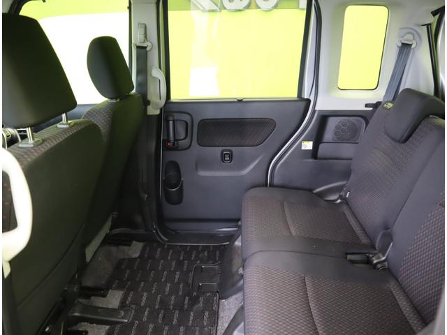 スペーシアカスタム XSターボ/走行46800km/全方位モニター/ フルセグメモリーナビ/全方位モニター/両側自動ドア/デュアルカメラブレーキ/車線逸脱警報/スマートキー/パドルシフト/アイドリングS/ミラーウインカー/オートLED/15AW/CVT(42枚目)