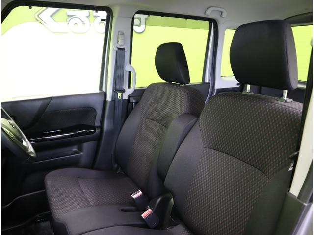 スペーシアカスタム XSターボ/走行46800km/全方位モニター/ フルセグメモリーナビ/全方位モニター/両側自動ドア/デュアルカメラブレーキ/車線逸脱警報/スマートキー/パドルシフト/アイドリングS/ミラーウインカー/オートLED/15AW/CVT(43枚目)