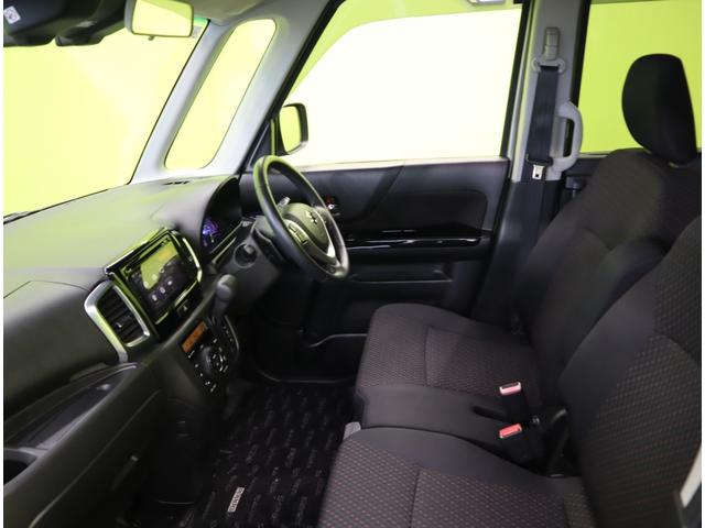 スペーシアカスタム XSターボ/走行46800km/全方位モニター/ フルセグメモリーナビ/全方位モニター/両側自動ドア/デュアルカメラブレーキ/車線逸脱警報/スマートキー/パドルシフト/アイドリングS/ミラーウインカー/オートLED/15AW/CVT(44枚目)