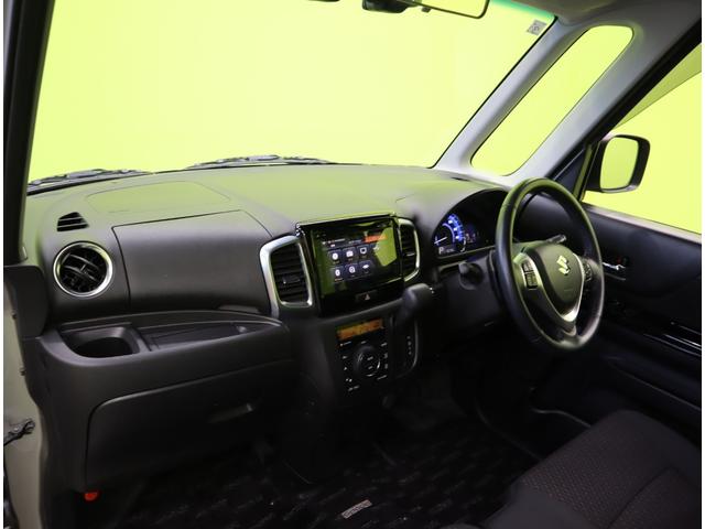 スペーシアカスタム XSターボ/走行46800km/全方位モニター/ フルセグメモリーナビ/全方位モニター/両側自動ドア/デュアルカメラブレーキ/車線逸脱警報/スマートキー/パドルシフト/アイドリングS/ミラーウインカー/オートLED/15AW/CVT(45枚目)