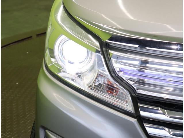 スペーシアカスタム XSターボ/走行46800km/全方位モニター/ フルセグメモリーナビ/全方位モニター/両側自動ドア/デュアルカメラブレーキ/車線逸脱警報/スマートキー/パドルシフト/アイドリングS/ミラーウインカー/オートLED/15AW/CVT(50枚目)