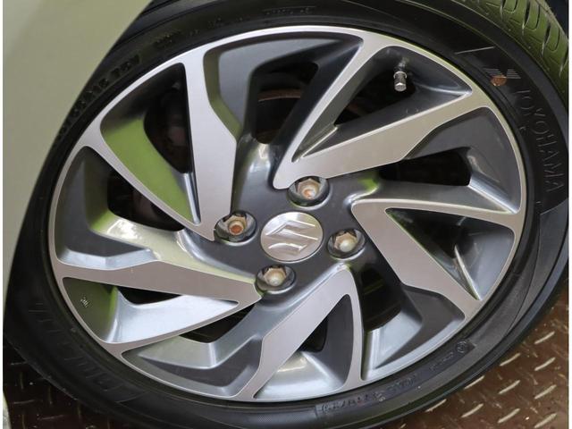 スペーシアカスタム XSターボ/走行46800km/全方位モニター/ フルセグメモリーナビ/全方位モニター/両側自動ドア/デュアルカメラブレーキ/車線逸脱警報/スマートキー/パドルシフト/アイドリングS/ミラーウインカー/オートLED/15AW/CVT(52枚目)