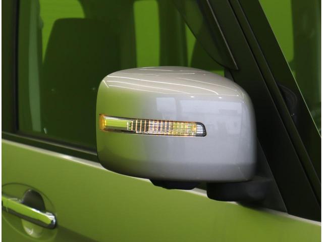 スペーシアカスタム XSターボ/走行46800km/全方位モニター/ フルセグメモリーナビ/全方位モニター/両側自動ドア/デュアルカメラブレーキ/車線逸脱警報/スマートキー/パドルシフト/アイドリングS/ミラーウインカー/オートLED/15AW/CVT(53枚目)