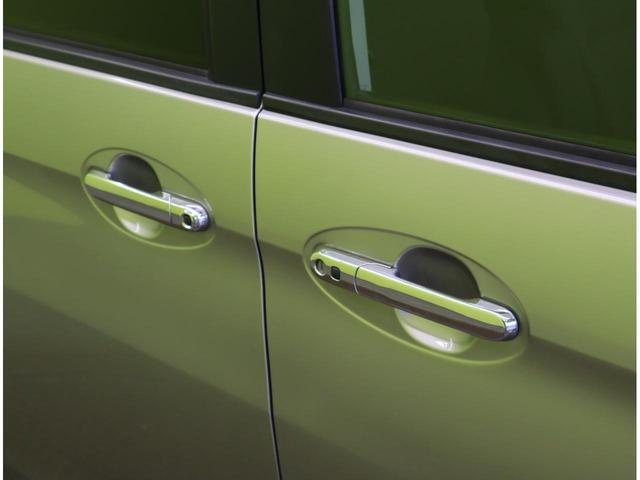 スペーシアカスタム XSターボ/走行46800km/全方位モニター/ フルセグメモリーナビ/全方位モニター/両側自動ドア/デュアルカメラブレーキ/車線逸脱警報/スマートキー/パドルシフト/アイドリングS/ミラーウインカー/オートLED/15AW/CVT(54枚目)