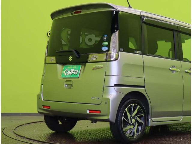 スペーシアカスタム XSターボ/走行46800km/全方位モニター/ フルセグメモリーナビ/全方位モニター/両側自動ドア/デュアルカメラブレーキ/車線逸脱警報/スマートキー/パドルシフト/アイドリングS/ミラーウインカー/オートLED/15AW/CVT(58枚目)