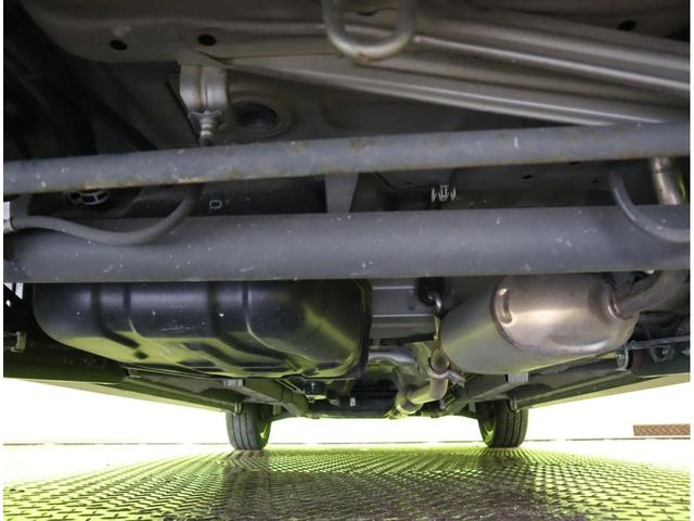 スペーシアカスタム XSターボ/走行46800km/全方位モニター/ フルセグメモリーナビ/全方位モニター/両側自動ドア/デュアルカメラブレーキ/車線逸脱警報/スマートキー/パドルシフト/アイドリングS/ミラーウインカー/オートLED/15AW/CVT(59枚目)