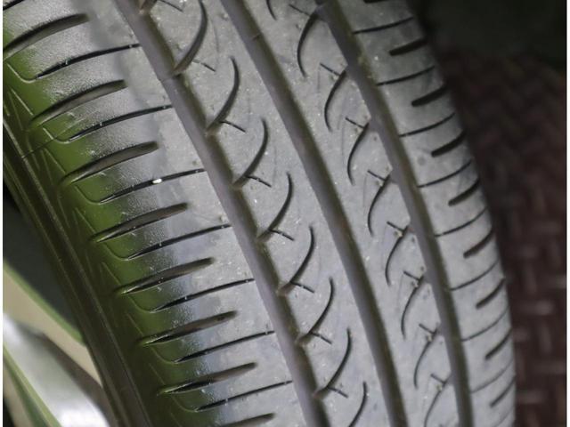 スペーシアカスタム XSターボ/走行46800km/全方位モニター/ フルセグメモリーナビ/全方位モニター/両側自動ドア/デュアルカメラブレーキ/車線逸脱警報/スマートキー/パドルシフト/アイドリングS/ミラーウインカー/オートLED/15AW/CVT(60枚目)