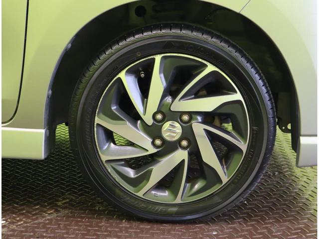 スペーシアカスタム XSターボ/走行46800km/全方位モニター/ フルセグメモリーナビ/全方位モニター/両側自動ドア/デュアルカメラブレーキ/車線逸脱警報/スマートキー/パドルシフト/アイドリングS/ミラーウインカー/オートLED/15AW/CVT(61枚目)