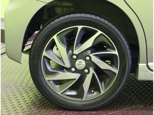 スペーシアカスタム XSターボ/走行46800km/全方位モニター/ フルセグメモリーナビ/全方位モニター/両側自動ドア/デュアルカメラブレーキ/車線逸脱警報/スマートキー/パドルシフト/アイドリングS/ミラーウインカー/オートLED/15AW/CVT(62枚目)