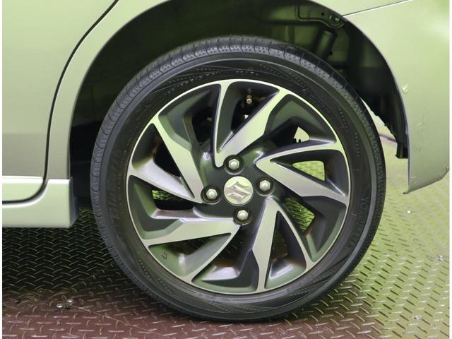 スペーシアカスタム XSターボ/走行46800km/全方位モニター/ フルセグメモリーナビ/全方位モニター/両側自動ドア/デュアルカメラブレーキ/車線逸脱警報/スマートキー/パドルシフト/アイドリングS/ミラーウインカー/オートLED/15AW/CVT(63枚目)