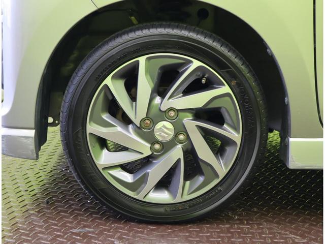 スペーシアカスタム XSターボ/走行46800km/全方位モニター/ フルセグメモリーナビ/全方位モニター/両側自動ドア/デュアルカメラブレーキ/車線逸脱警報/スマートキー/パドルシフト/アイドリングS/ミラーウインカー/オートLED/15AW/CVT(64枚目)