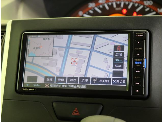 タント LリミテッドSAIII/走行35300km/ フルセグメモリーナビ/Bカメラ/両側スライドドア/スマートアシスト/キーレス/ベンチシート/アイドリングS/オートハイビーム/電格ミラー/ドラレコ/CVT(13枚目)