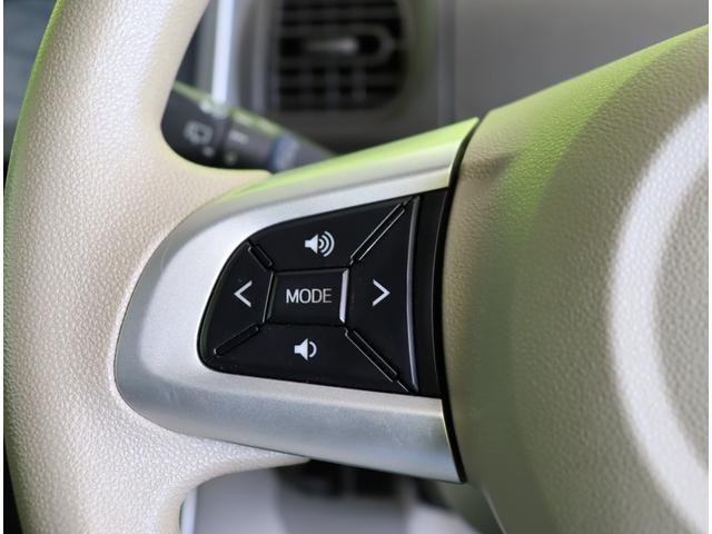 タント LリミテッドSAIII/走行35300km/ フルセグメモリーナビ/Bカメラ/両側スライドドア/スマートアシスト/キーレス/ベンチシート/アイドリングS/オートハイビーム/電格ミラー/ドラレコ/CVT(17枚目)