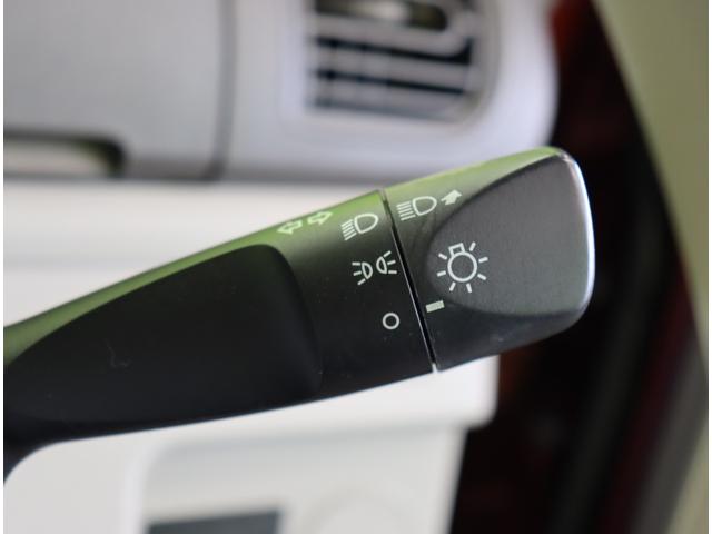 タント LリミテッドSAIII/走行35300km/ フルセグメモリーナビ/Bカメラ/両側スライドドア/スマートアシスト/キーレス/ベンチシート/アイドリングS/オートハイビーム/電格ミラー/ドラレコ/CVT(18枚目)