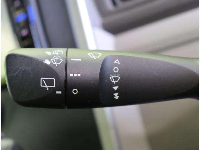 タント LリミテッドSAIII/走行35300km/ フルセグメモリーナビ/Bカメラ/両側スライドドア/スマートアシスト/キーレス/ベンチシート/アイドリングS/オートハイビーム/電格ミラー/ドラレコ/CVT(19枚目)