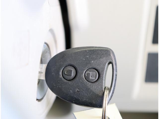 タント LリミテッドSAIII/走行35300km/ フルセグメモリーナビ/Bカメラ/両側スライドドア/スマートアシスト/キーレス/ベンチシート/アイドリングS/オートハイビーム/電格ミラー/ドラレコ/CVT(21枚目)