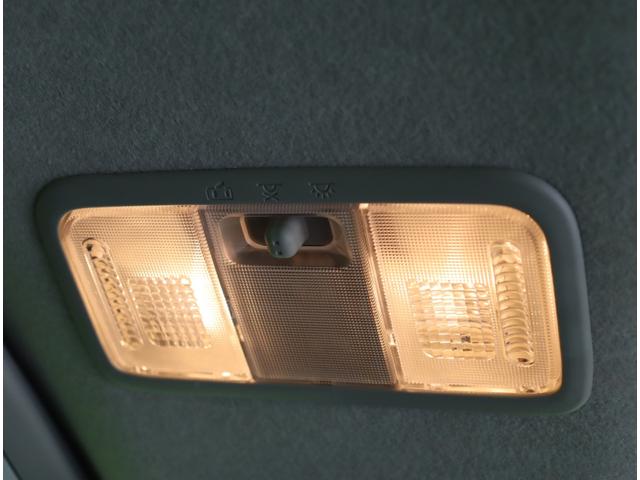 タント LリミテッドSAIII/走行35300km/ フルセグメモリーナビ/Bカメラ/両側スライドドア/スマートアシスト/キーレス/ベンチシート/アイドリングS/オートハイビーム/電格ミラー/ドラレコ/CVT(22枚目)