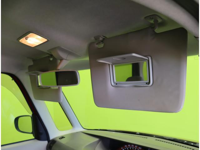 タント LリミテッドSAIII/走行35300km/ フルセグメモリーナビ/Bカメラ/両側スライドドア/スマートアシスト/キーレス/ベンチシート/アイドリングS/オートハイビーム/電格ミラー/ドラレコ/CVT(23枚目)