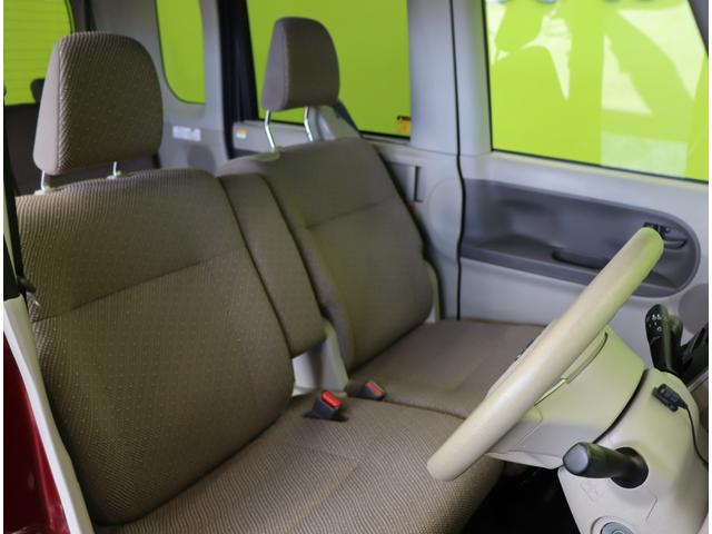 タント LリミテッドSAIII/走行35300km/ フルセグメモリーナビ/Bカメラ/両側スライドドア/スマートアシスト/キーレス/ベンチシート/アイドリングS/オートハイビーム/電格ミラー/ドラレコ/CVT(26枚目)