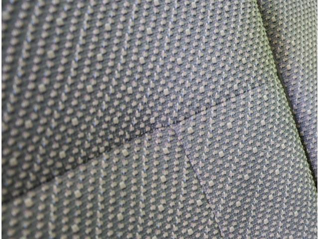 タント LリミテッドSAIII/走行35300km/ フルセグメモリーナビ/Bカメラ/両側スライドドア/スマートアシスト/キーレス/ベンチシート/アイドリングS/オートハイビーム/電格ミラー/ドラレコ/CVT(27枚目)